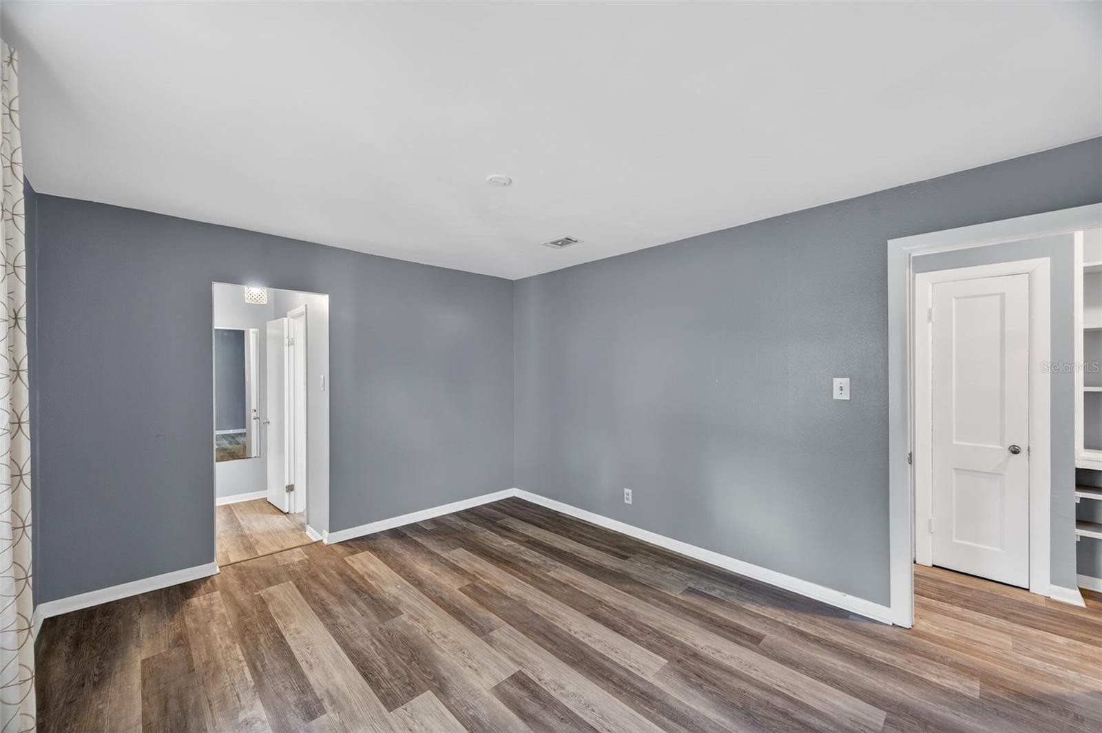 BOARDMAN & GOETZ OF DAVISTA - Residential