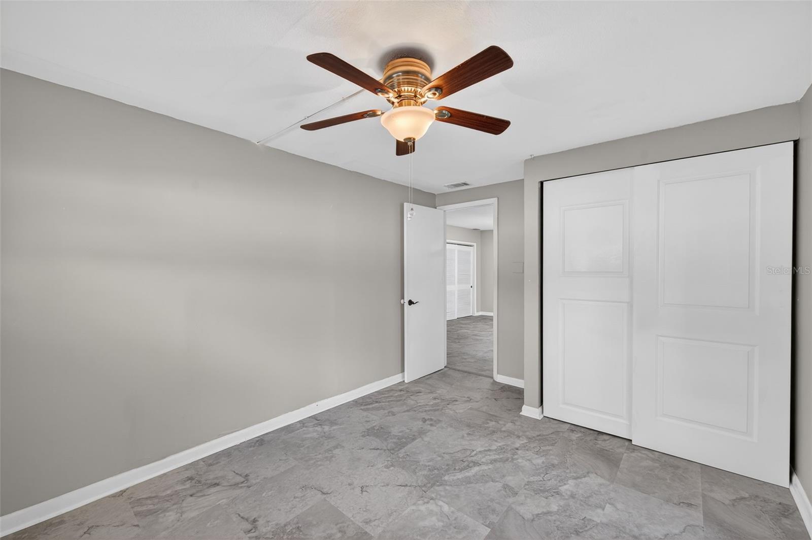 BOARDMAN & GOETZ OF DAVISTA - Residential