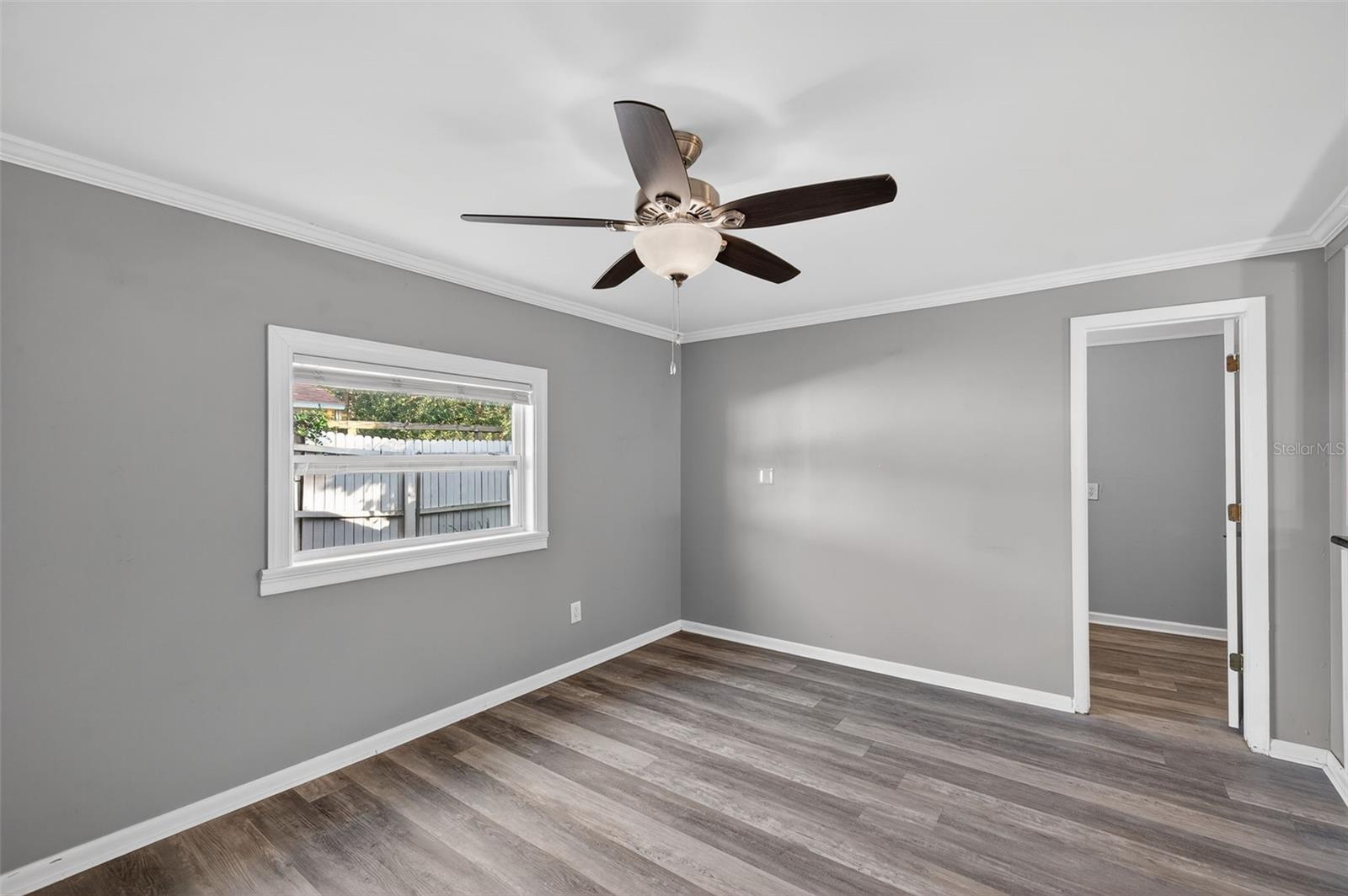 BOARDMAN & GOETZ OF DAVISTA - Residential