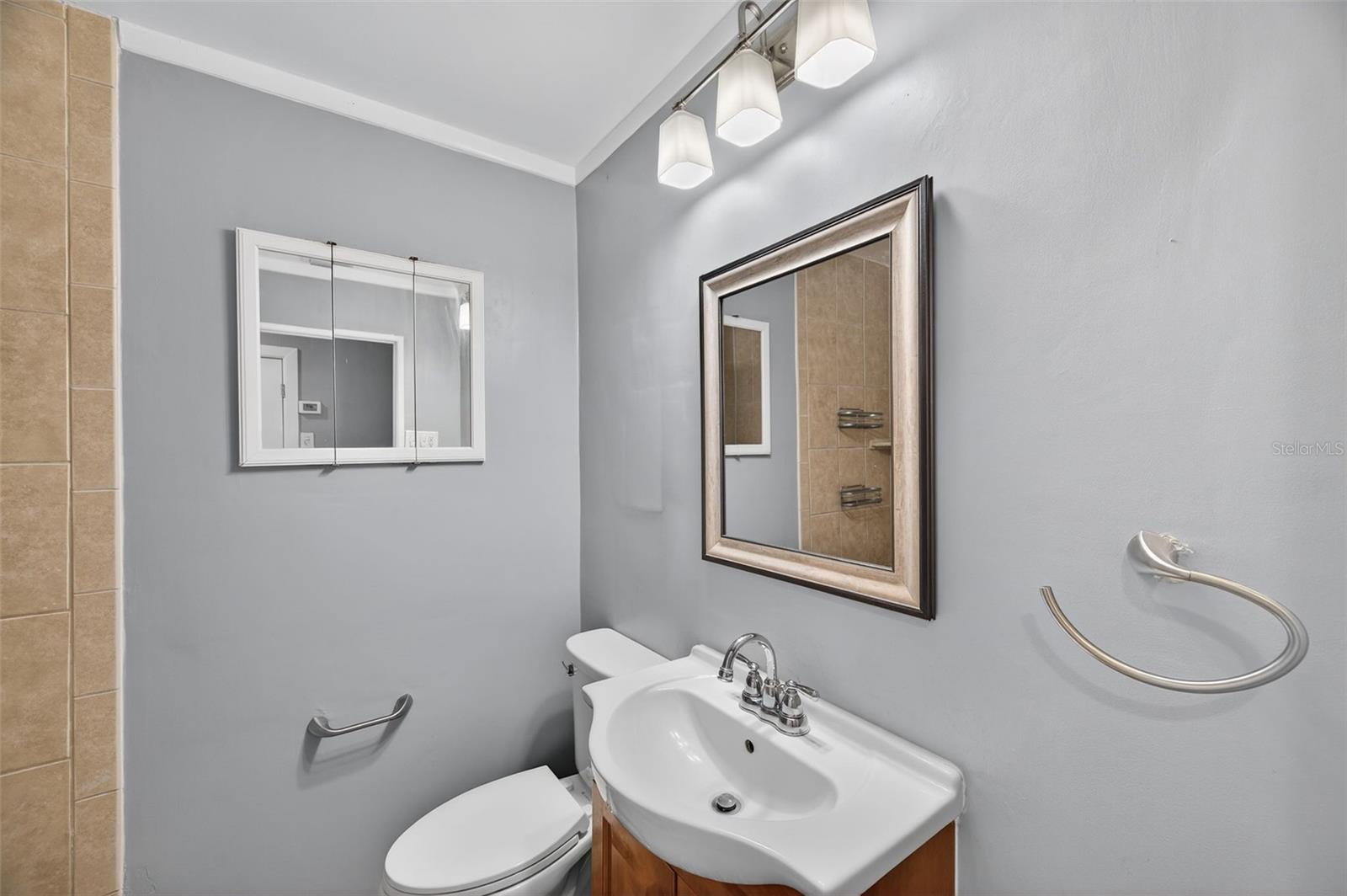 BOARDMAN & GOETZ OF DAVISTA - Residential