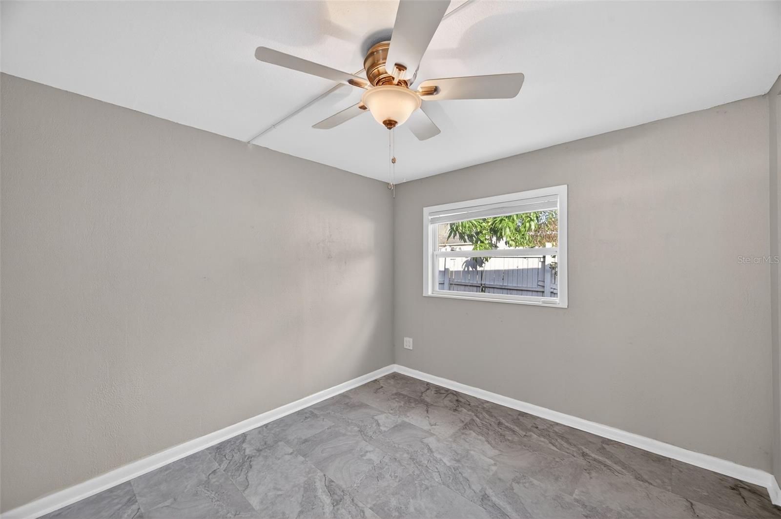 BOARDMAN & GOETZ OF DAVISTA - Residential