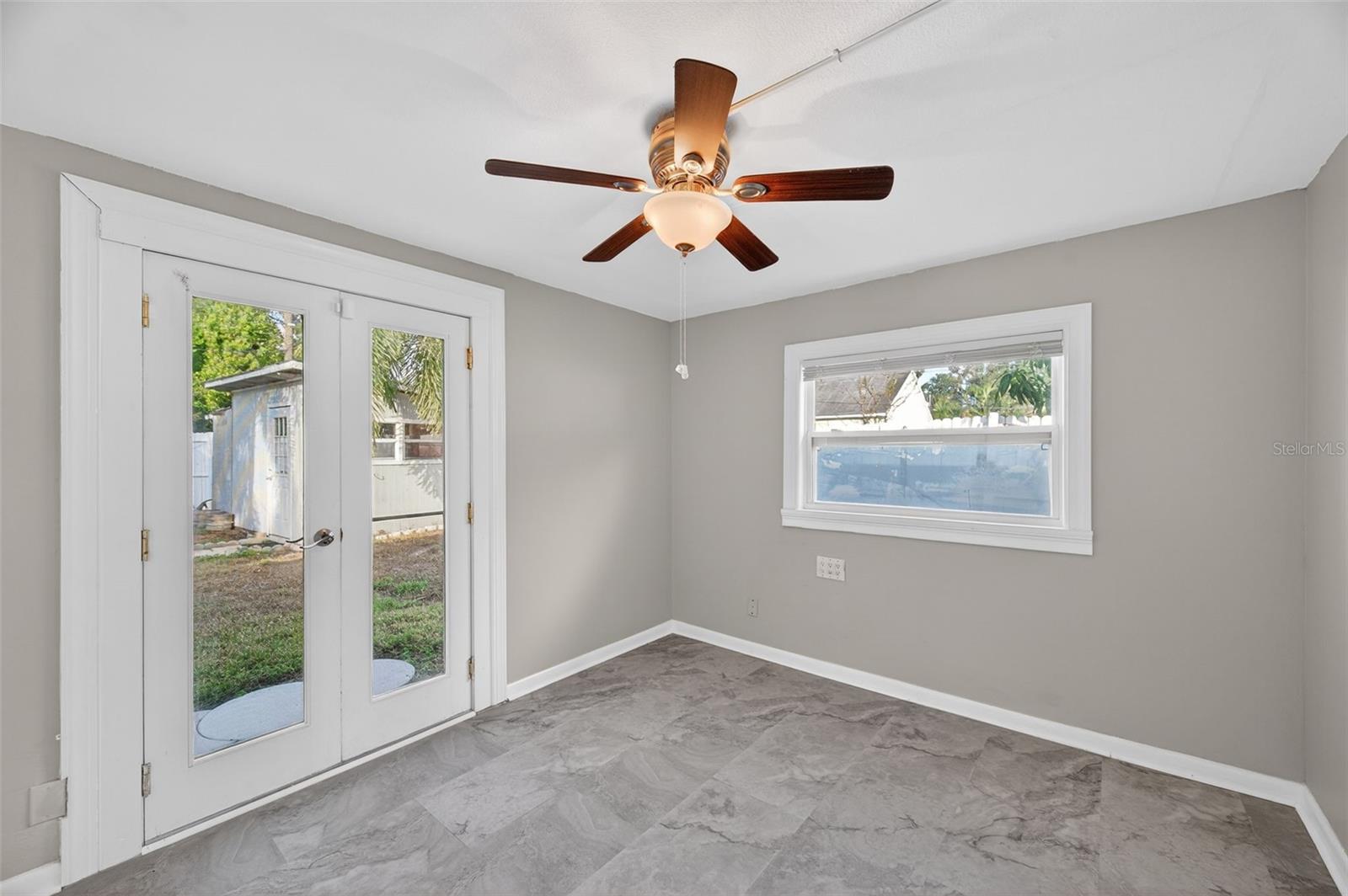 BOARDMAN & GOETZ OF DAVISTA - Residential