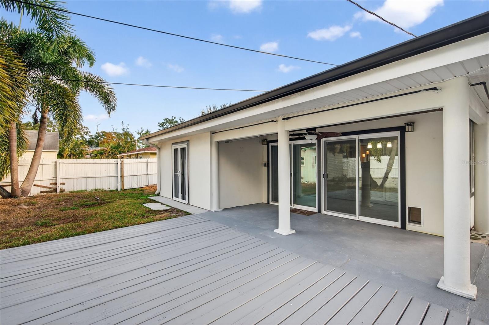 BOARDMAN & GOETZ OF DAVISTA - Residential