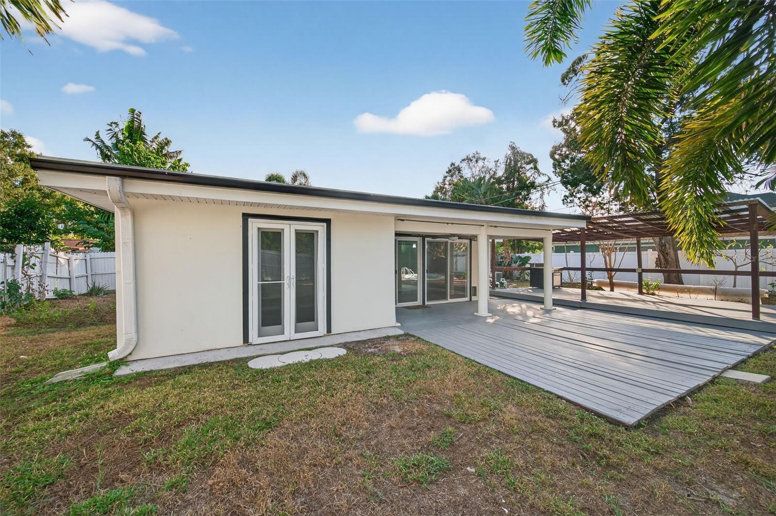 BOARDMAN & GOETZ OF DAVISTA - Residential