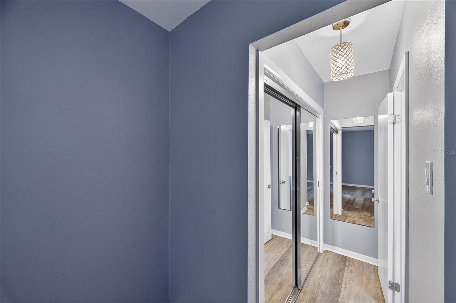 BOARDMAN & GOETZ OF DAVISTA - Residential