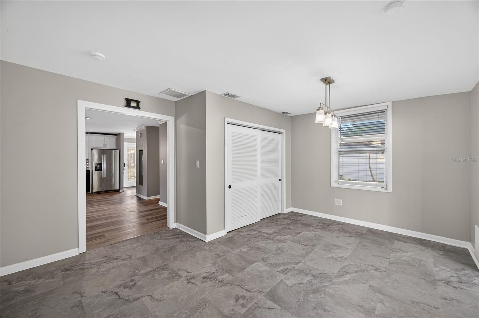 BOARDMAN & GOETZ OF DAVISTA - Residential