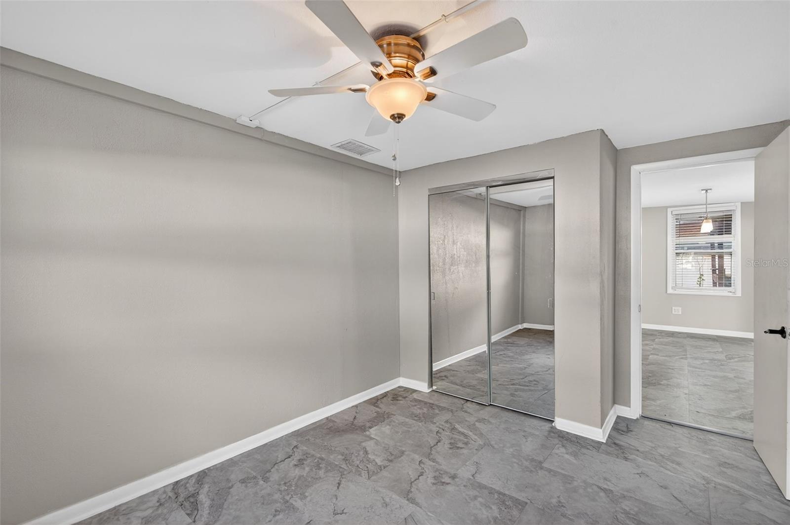 BOARDMAN & GOETZ OF DAVISTA - Residential