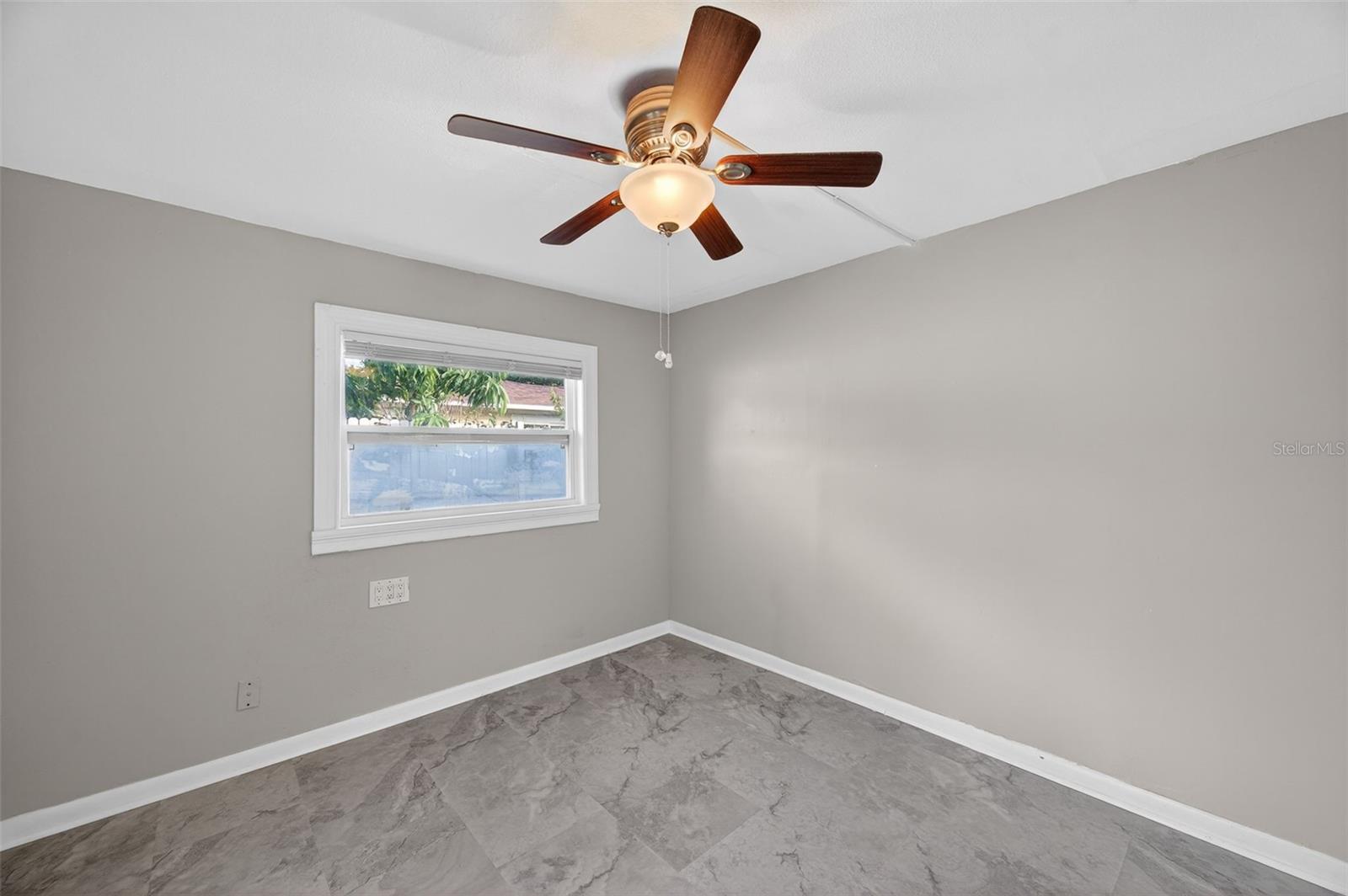 BOARDMAN & GOETZ OF DAVISTA - Residential