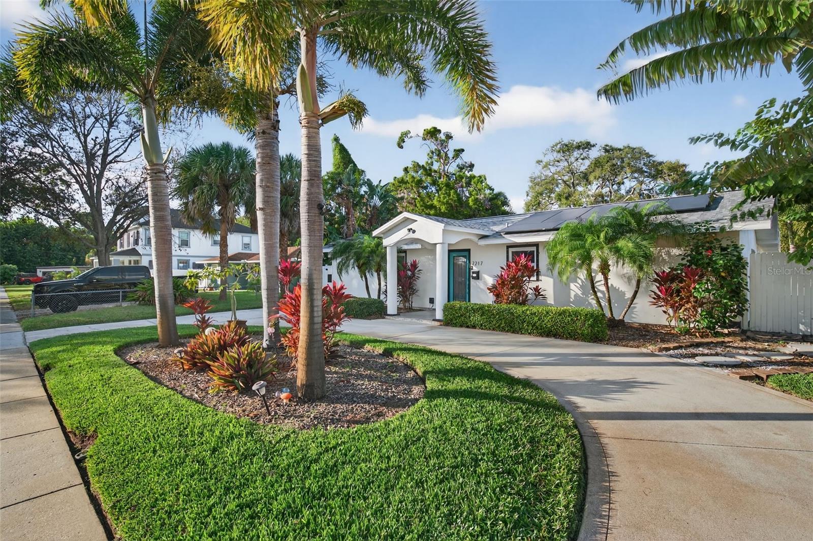 BOARDMAN & GOETZ OF DAVISTA - Residential