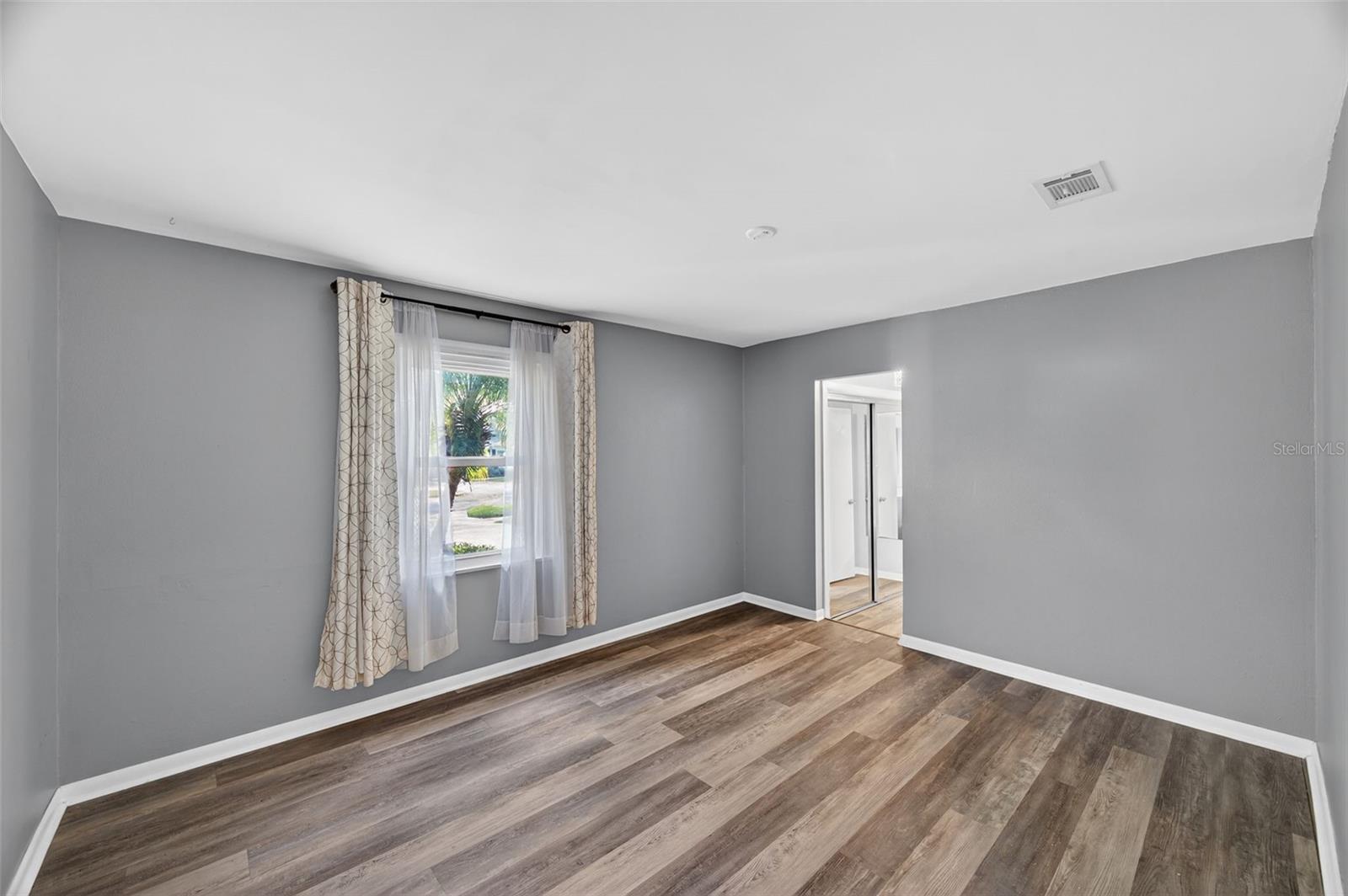 BOARDMAN & GOETZ OF DAVISTA - Residential