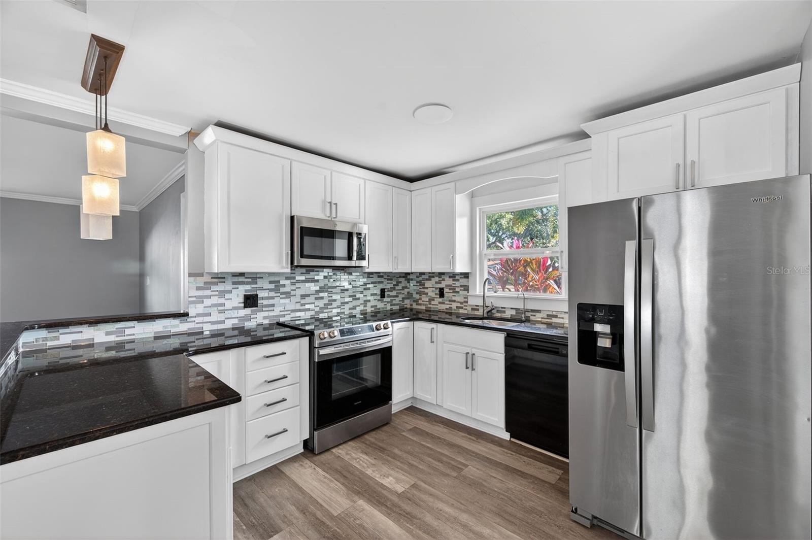 BOARDMAN & GOETZ OF DAVISTA - Residential