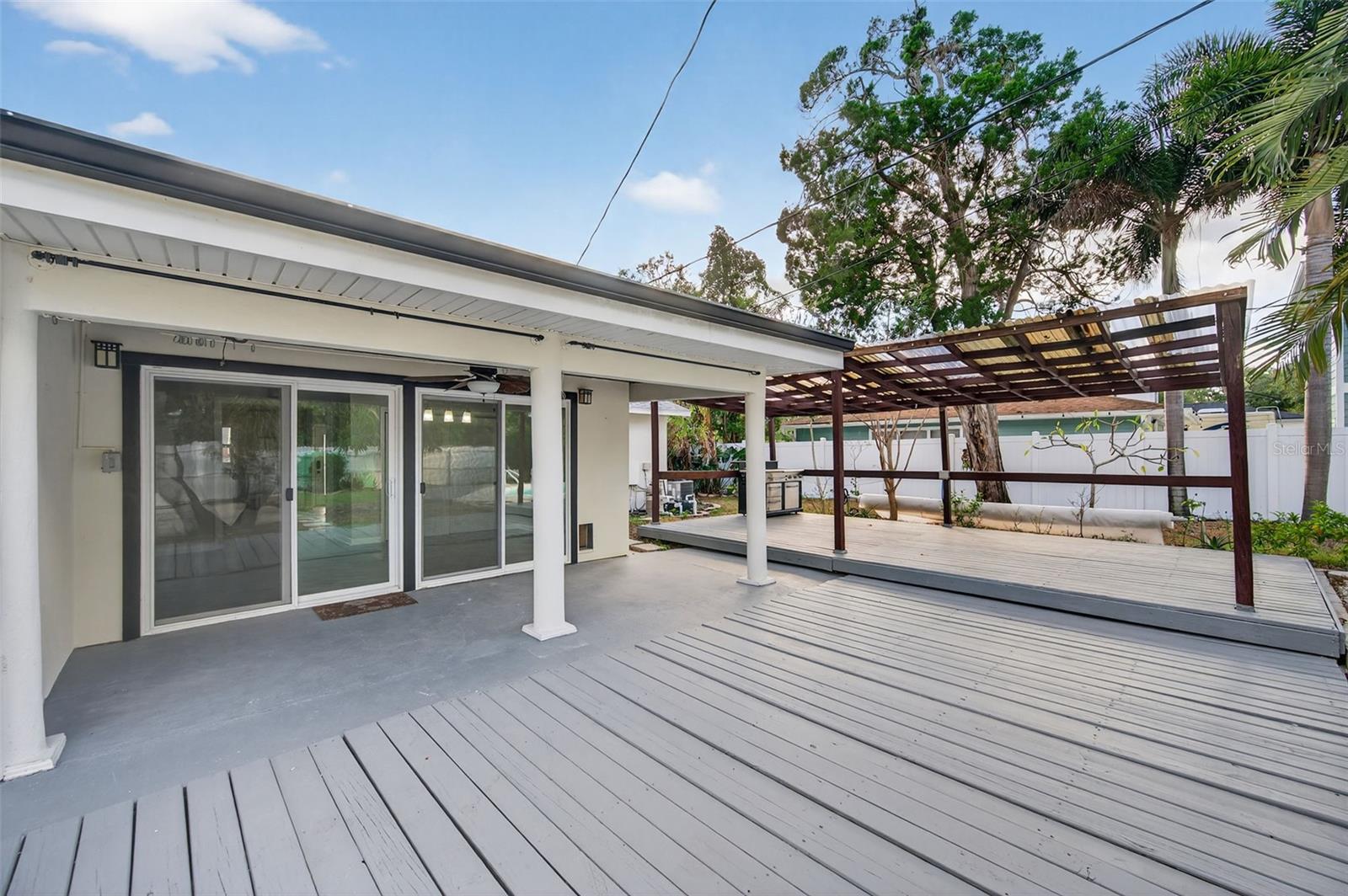 BOARDMAN & GOETZ OF DAVISTA - Residential