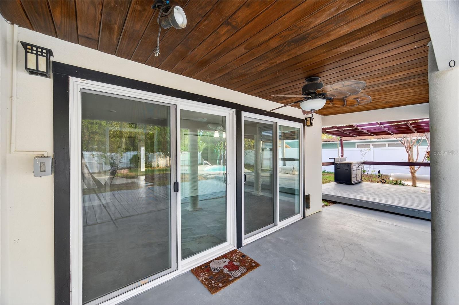 BOARDMAN & GOETZ OF DAVISTA - Residential