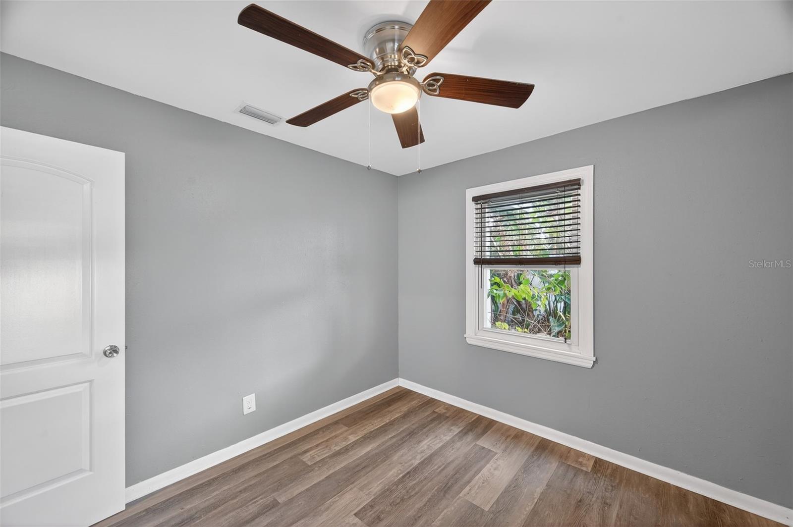 BOARDMAN & GOETZ OF DAVISTA - Residential