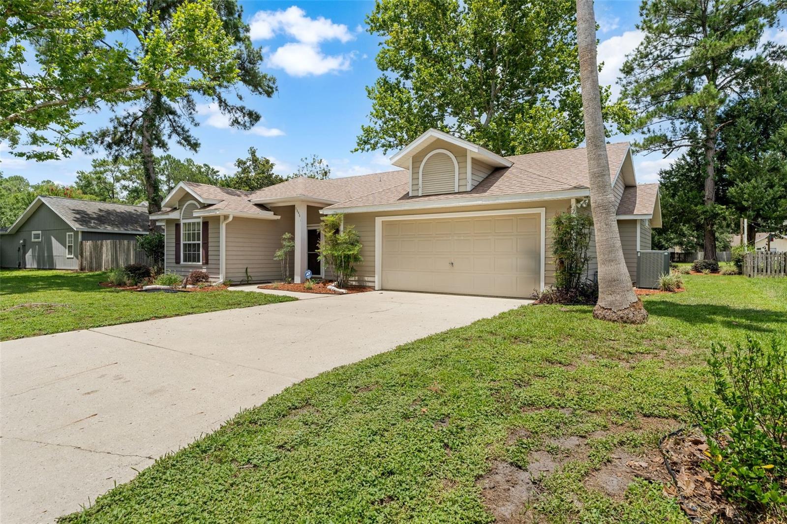 3846 NW 62ND PLACE
