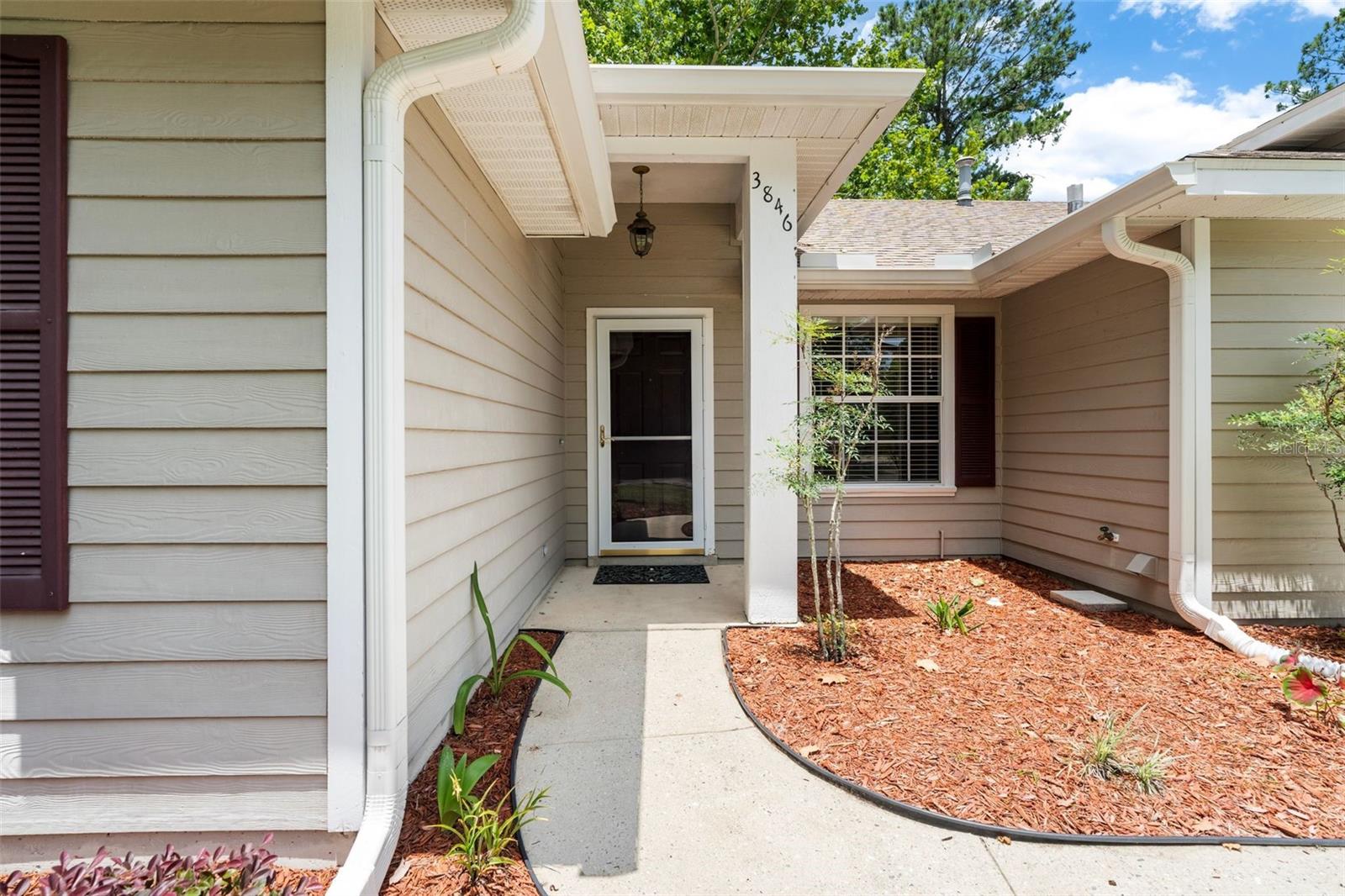 3846 NW 62ND PLACE
