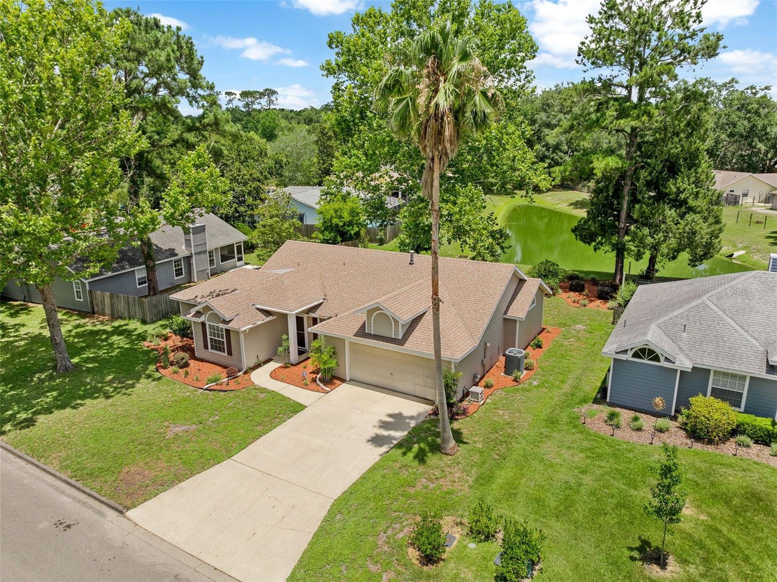3846 NW 62ND PLACE