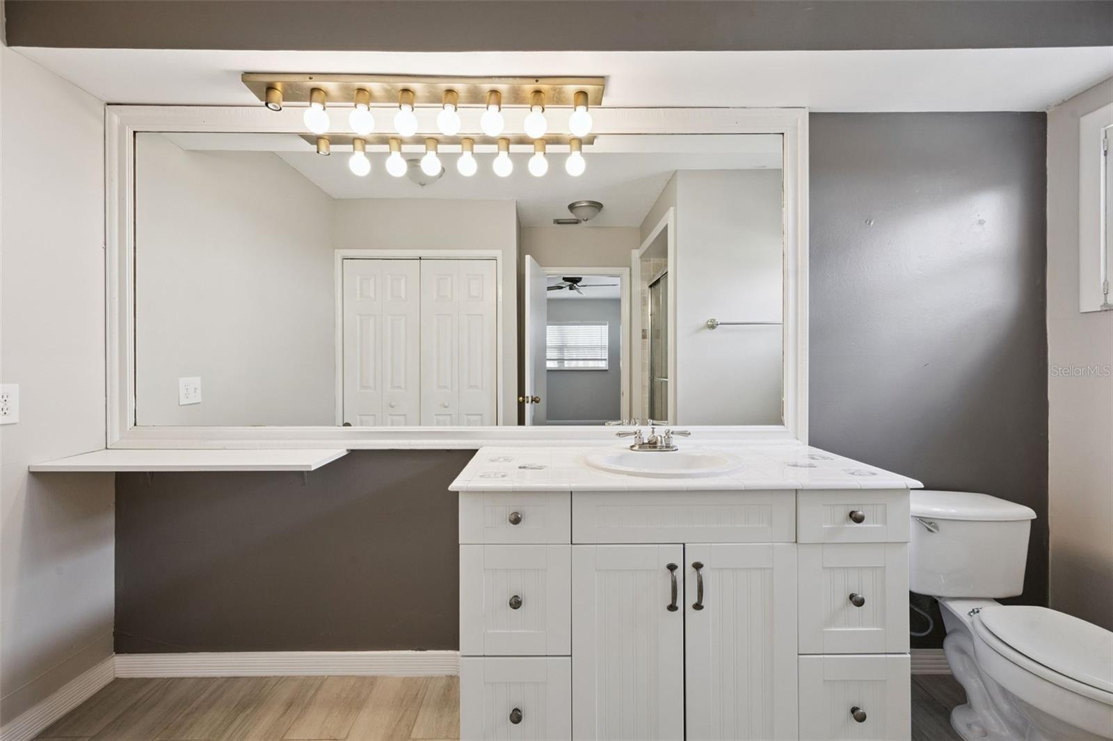 ISLE/CATALINA - Residential