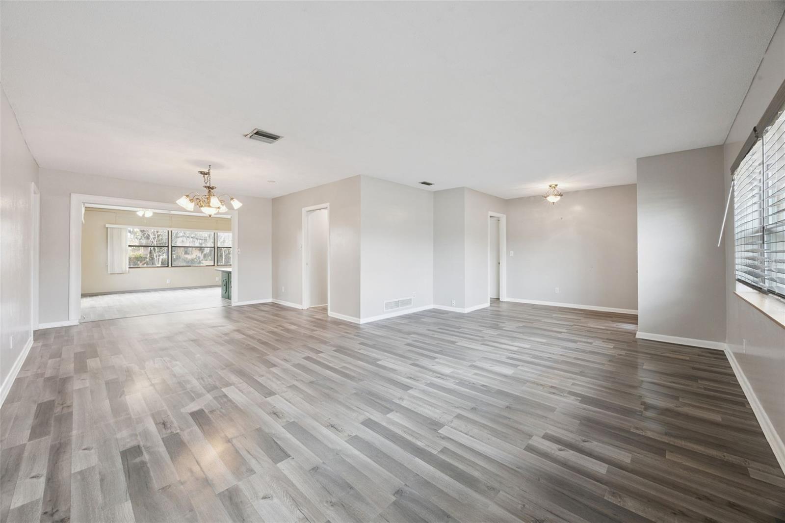 ISLE/CATALINA - Residential