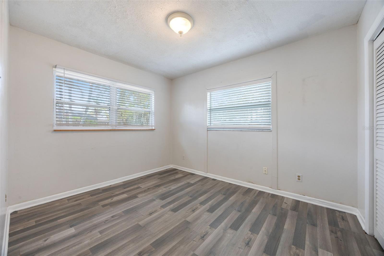 ISLE/CATALINA - Residential