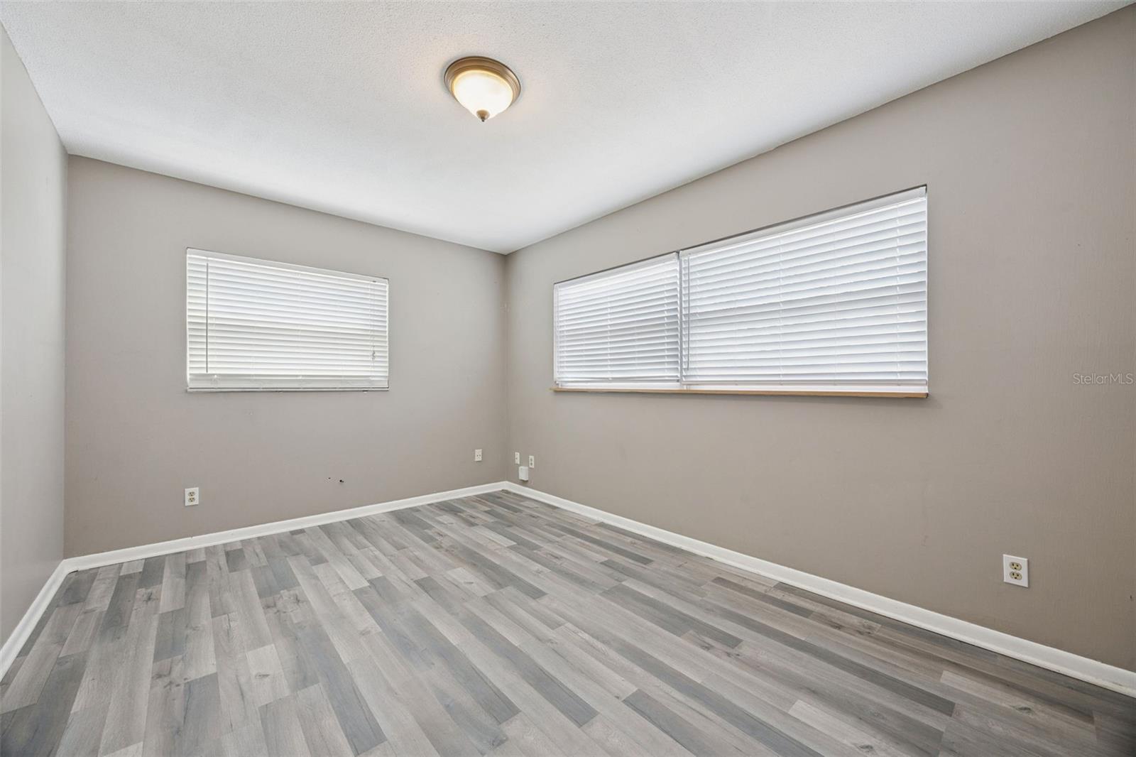 ISLE/CATALINA - Residential