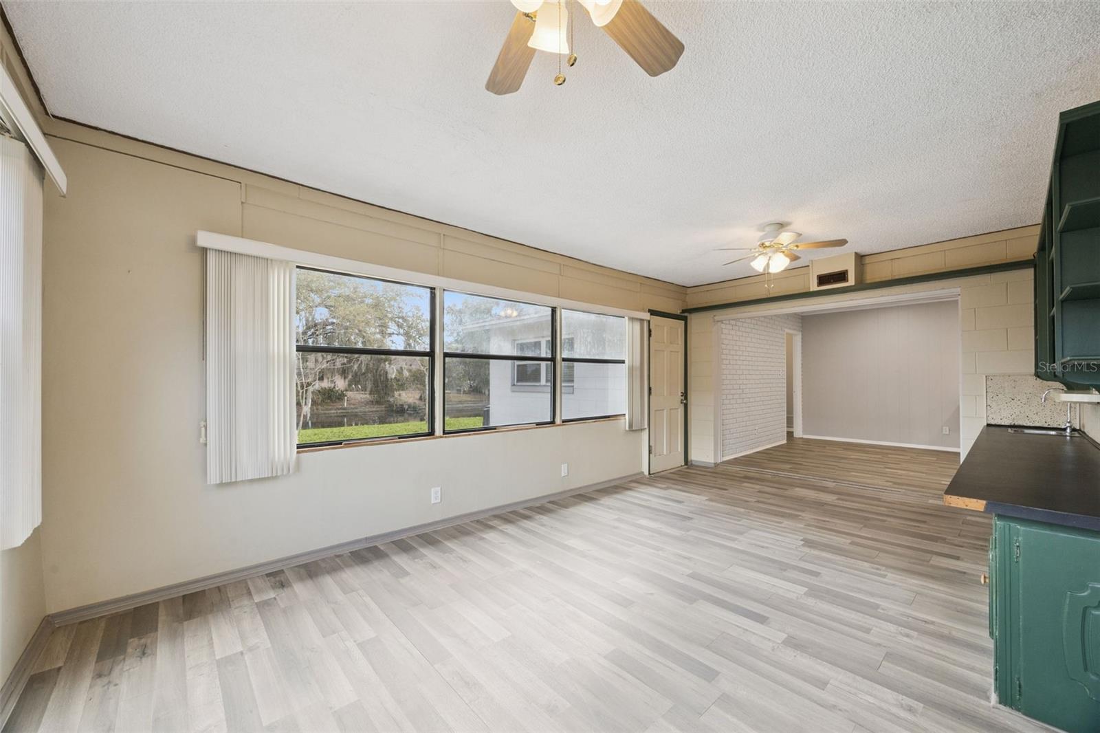 ISLE/CATALINA - Residential