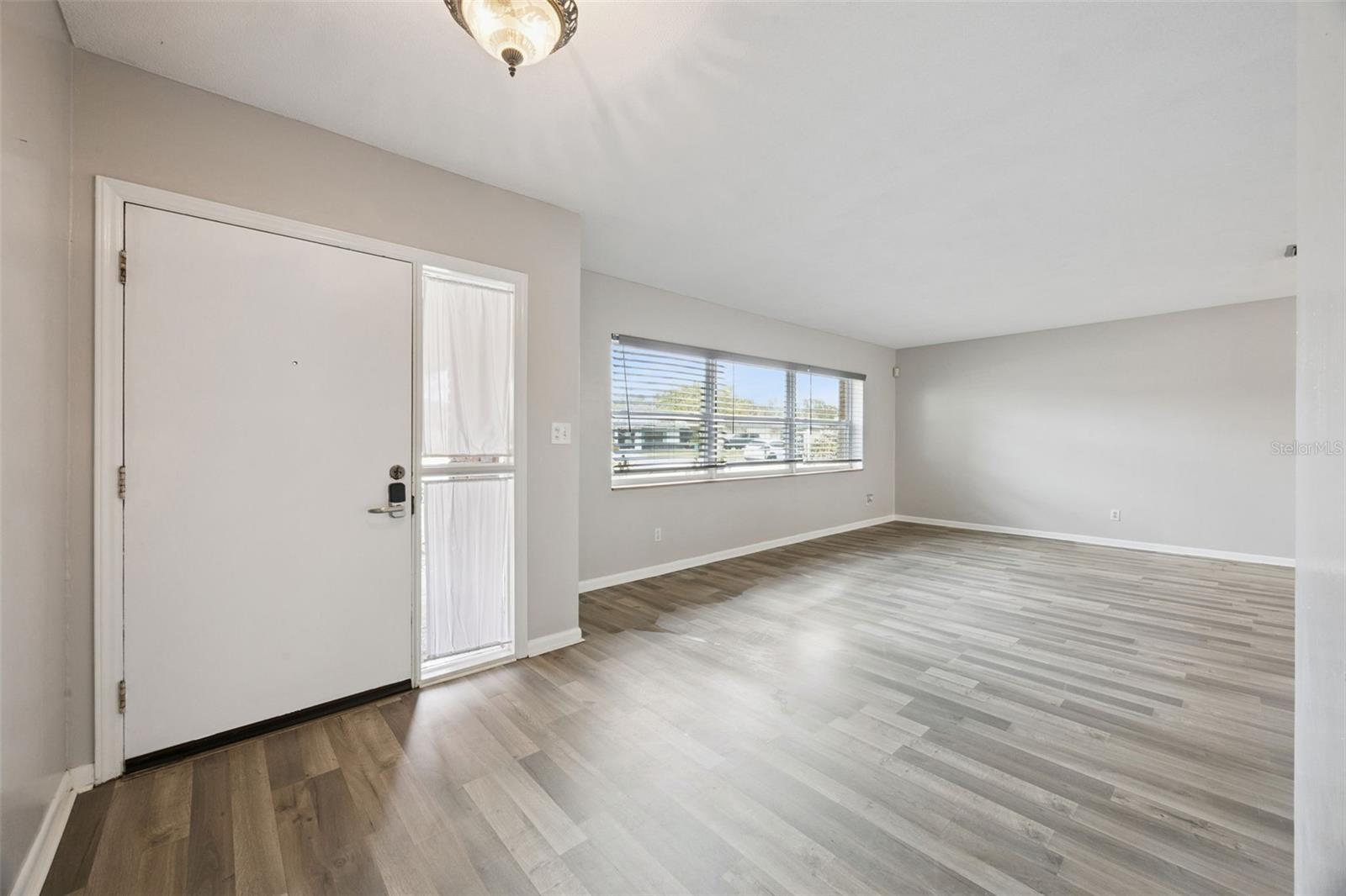 ISLE/CATALINA - Residential