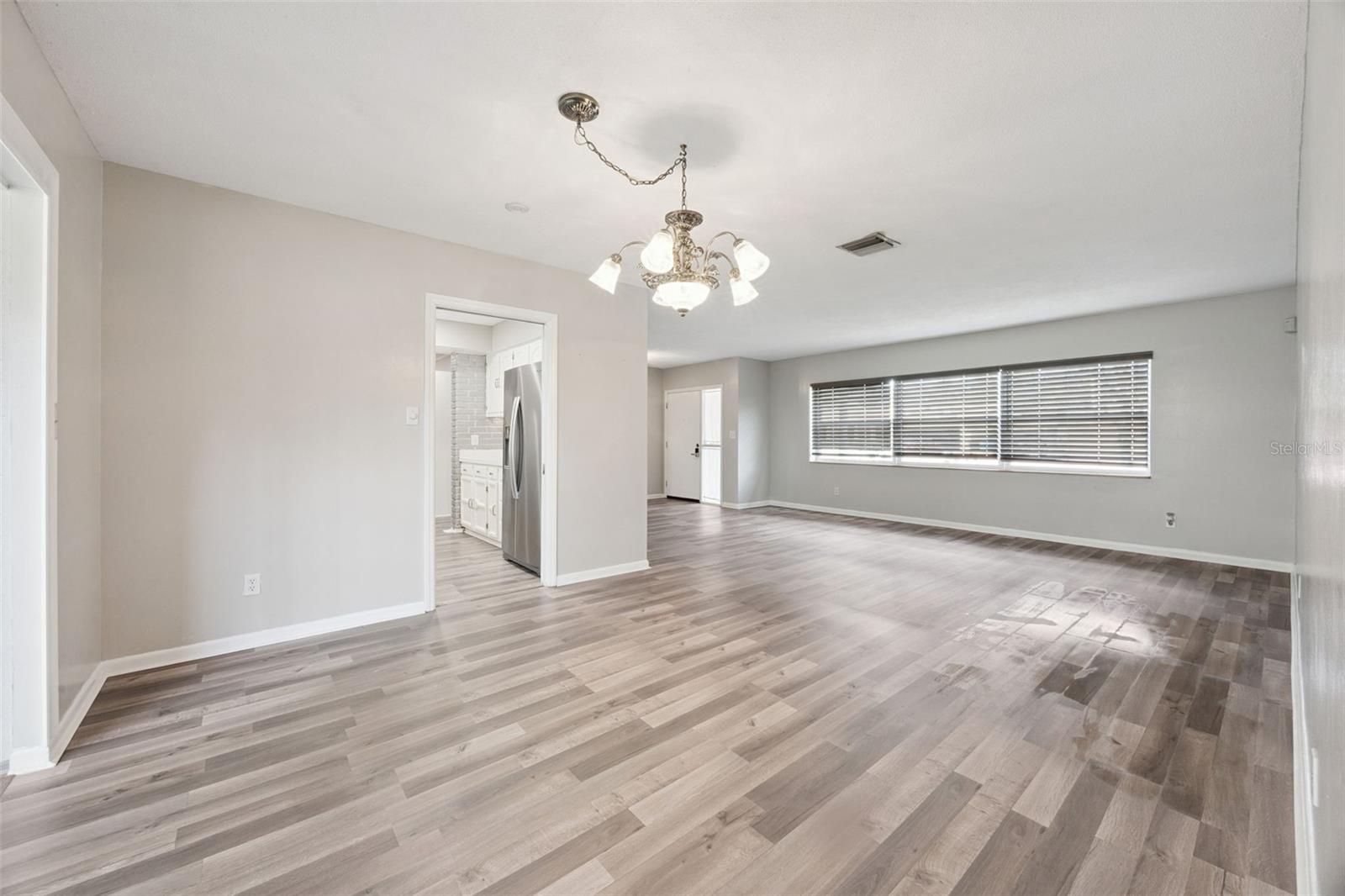 ISLE/CATALINA - Residential