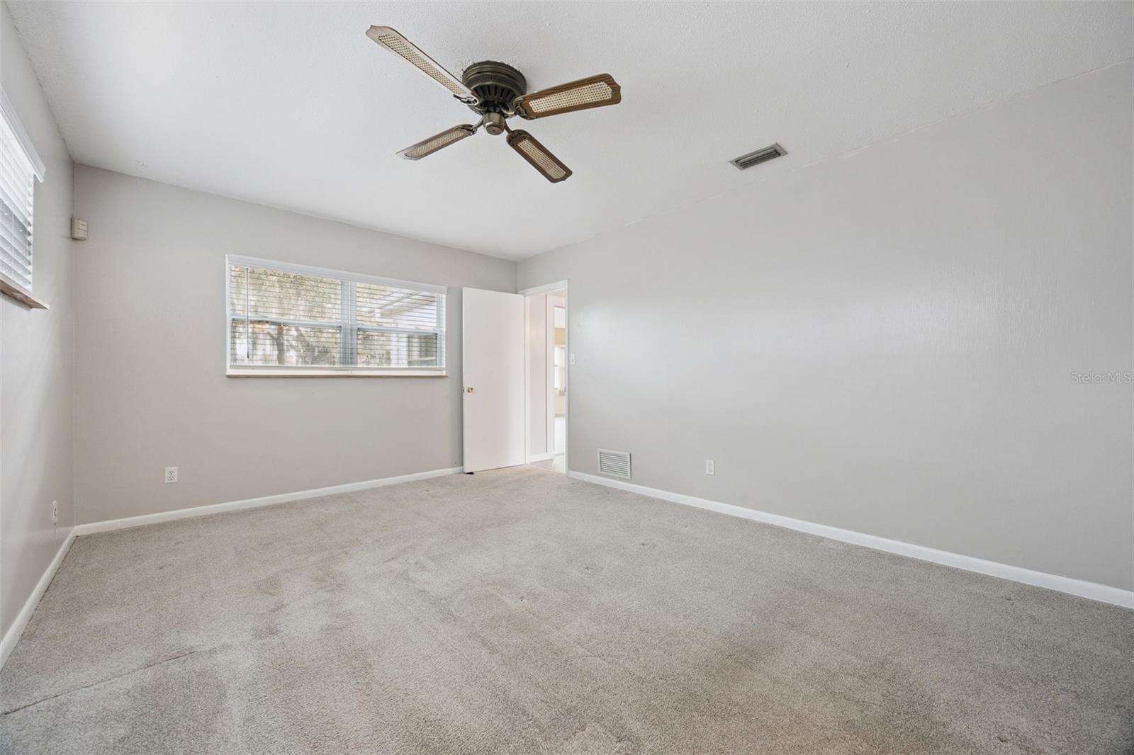 ISLE/CATALINA - Residential