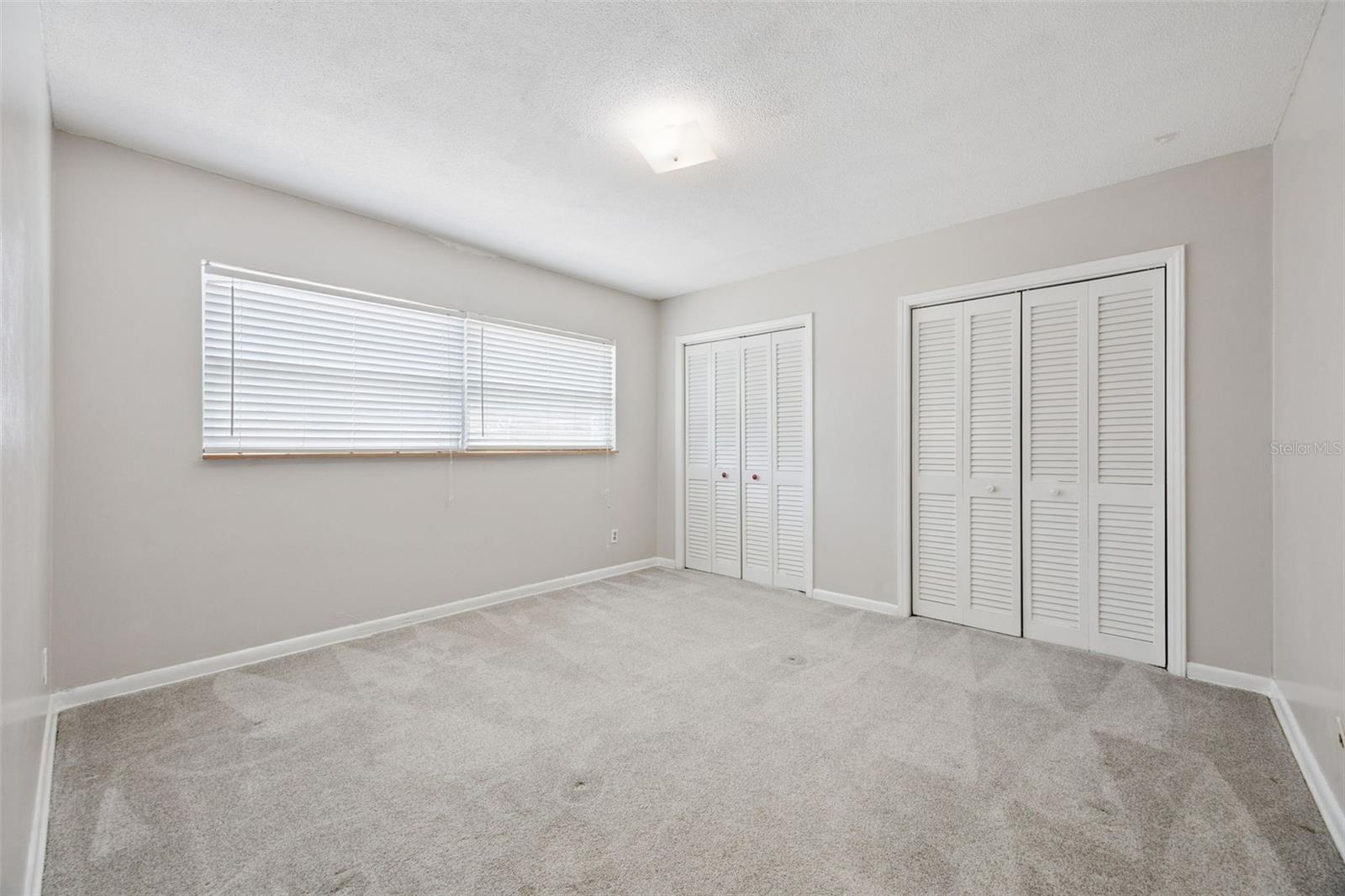 ISLE/CATALINA - Residential