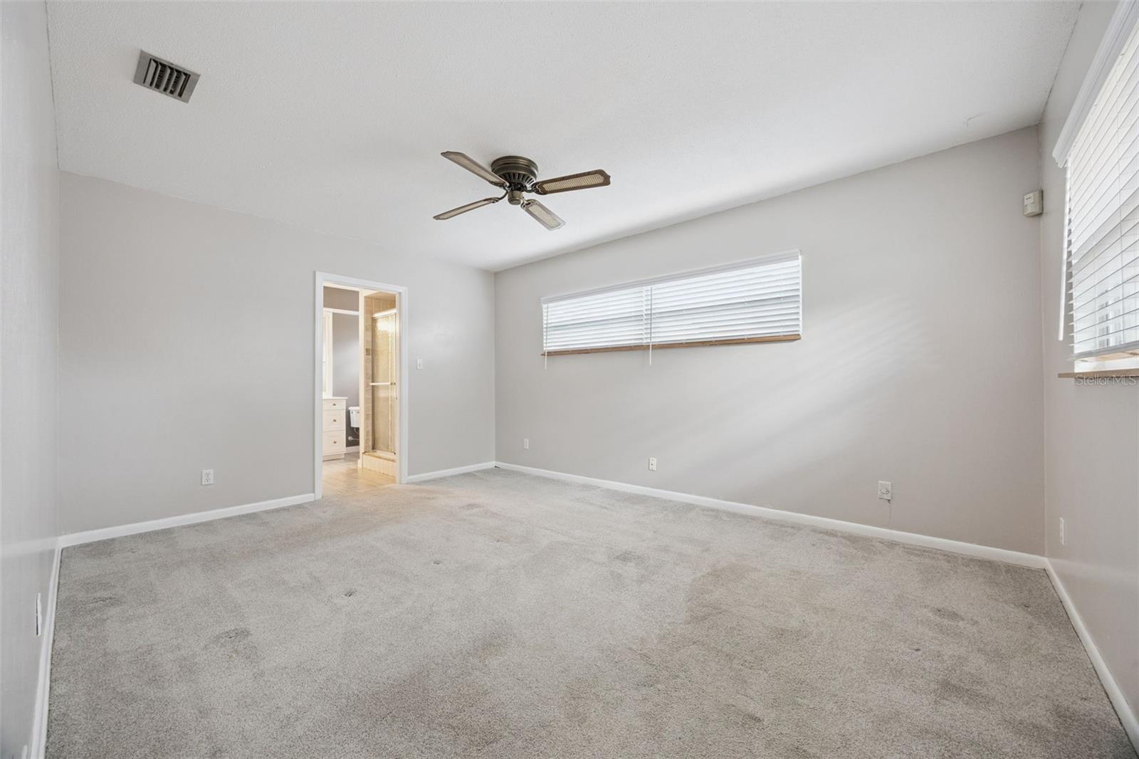 ISLE/CATALINA - Residential