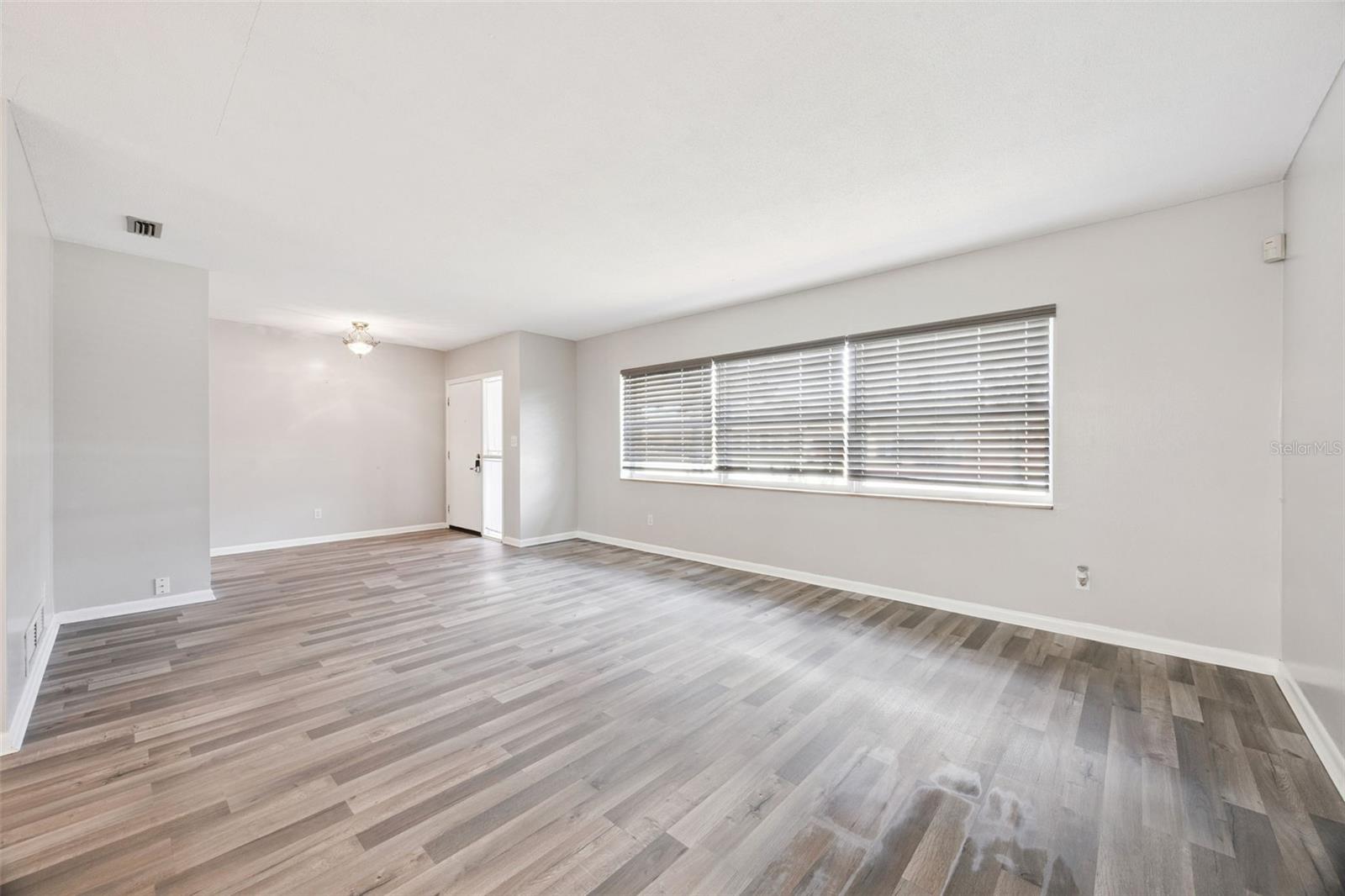 ISLE/CATALINA - Residential