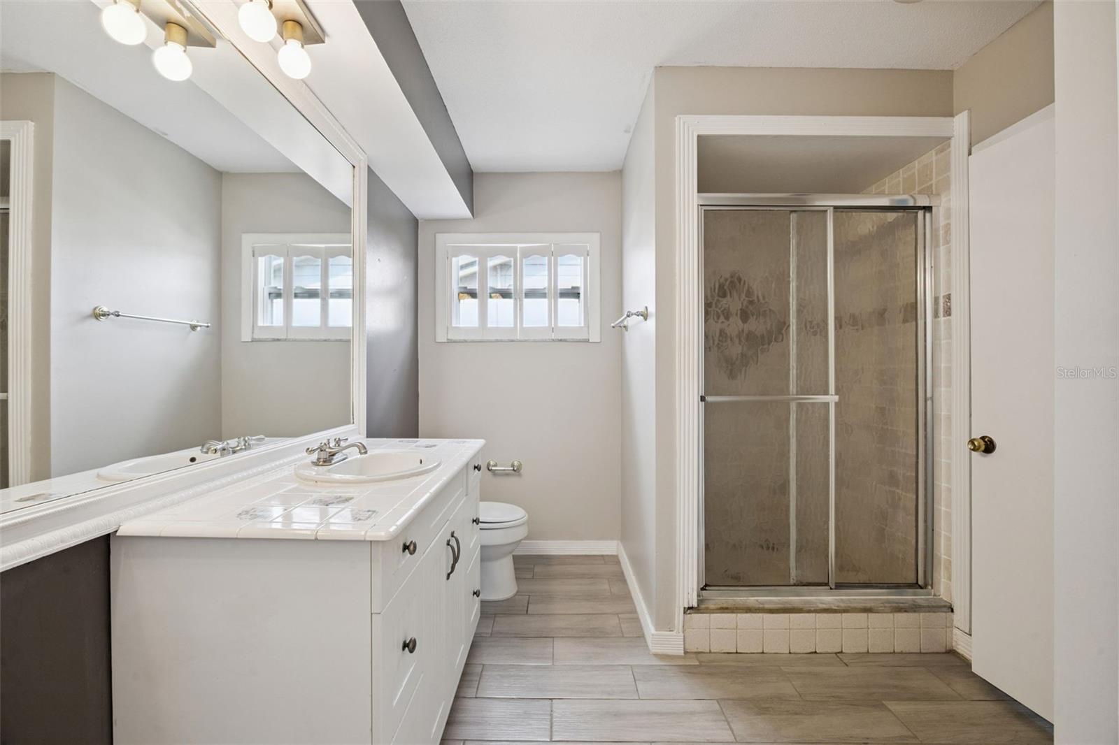 ISLE/CATALINA - Residential