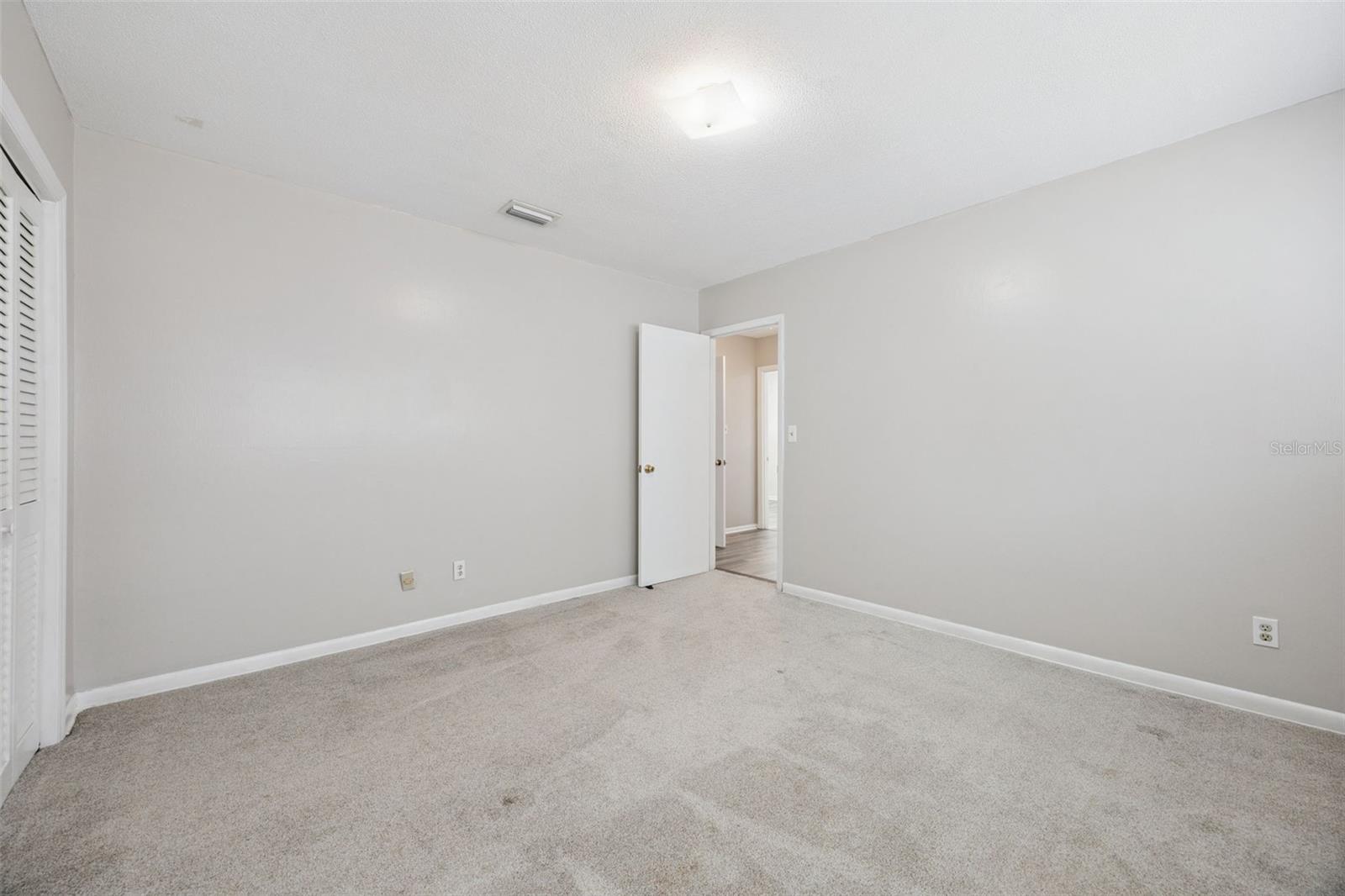 ISLE/CATALINA - Residential