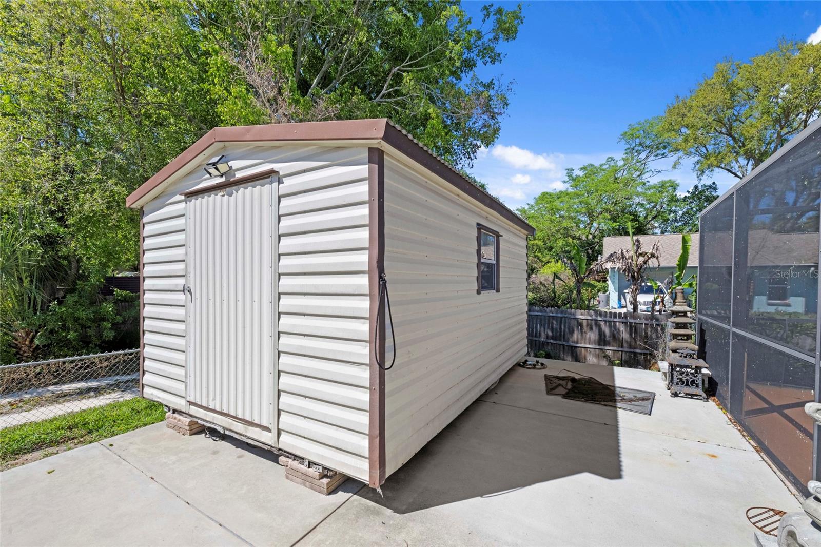 NOT APPLICABLE - Residential