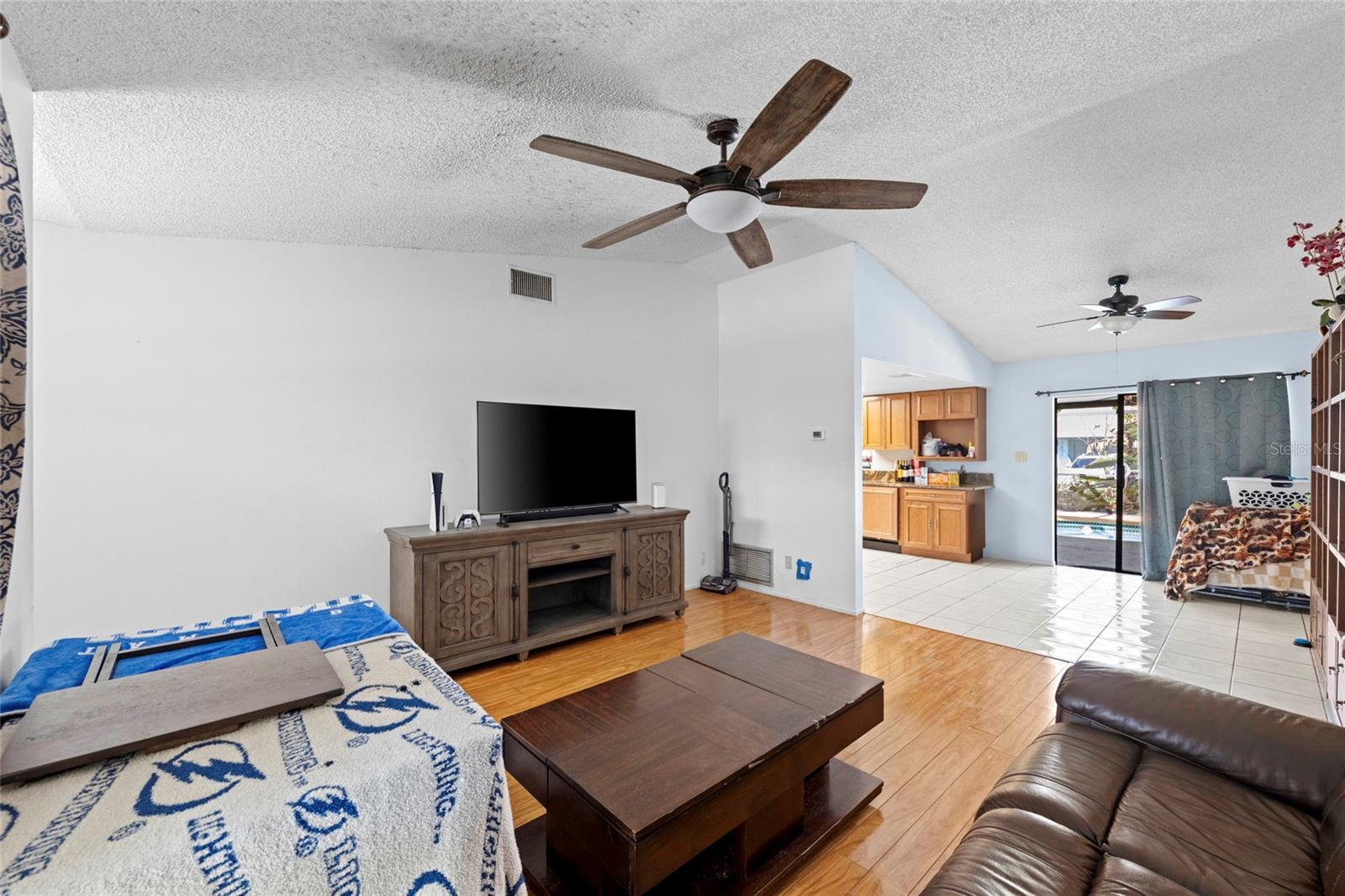 NOT APPLICABLE - Residential