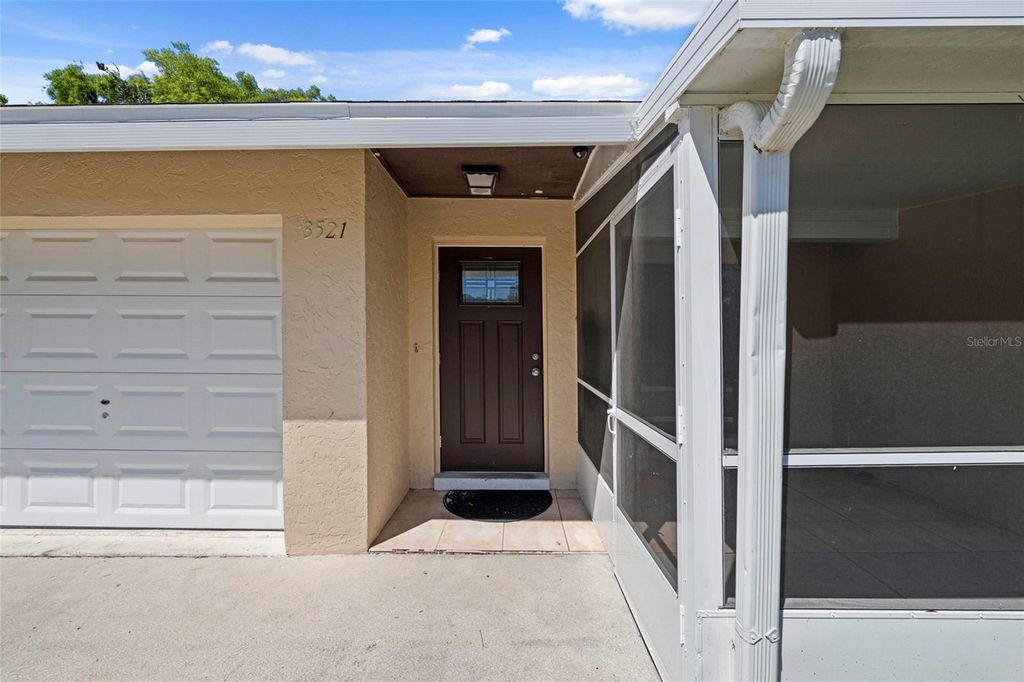 Photo of 3521 49th Street, Sarasota, FL 34235 (MLS # A4687177)