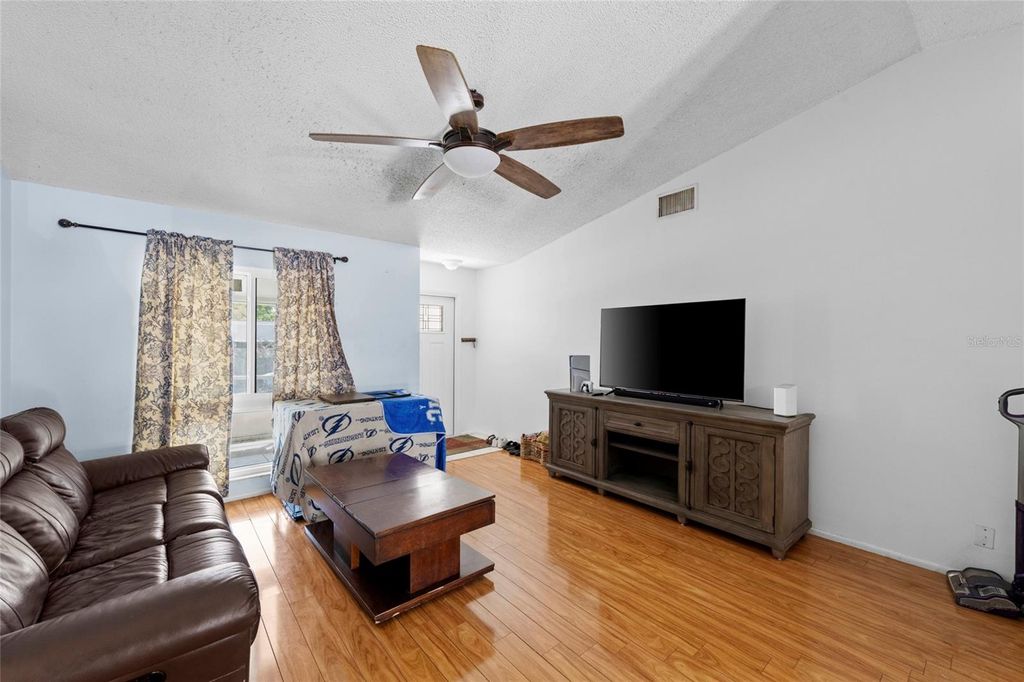 Photo of 3521 49th Street, Sarasota, FL 34235 (MLS # A4687177)