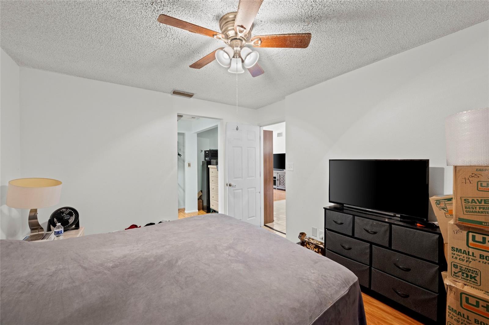 NOT APPLICABLE - Residential