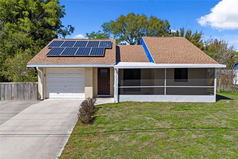 3521 49TH STREET SARASOTA FL 34235