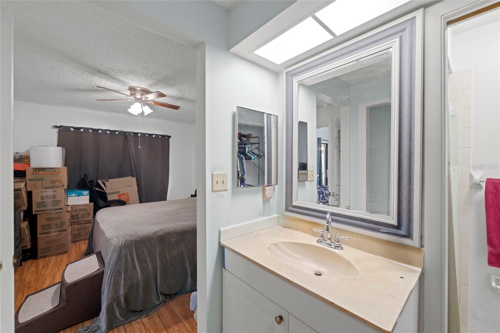 NOT APPLICABLE - Residential