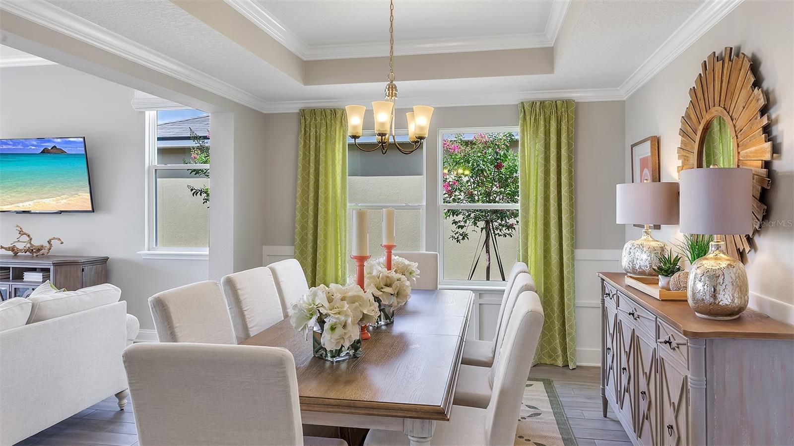 Photo 13 of 32 of 11 SUMMERWOOD ROAD N house
