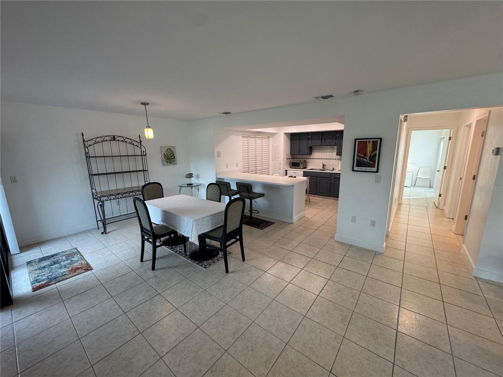 12922 CHERRYDALE COURT