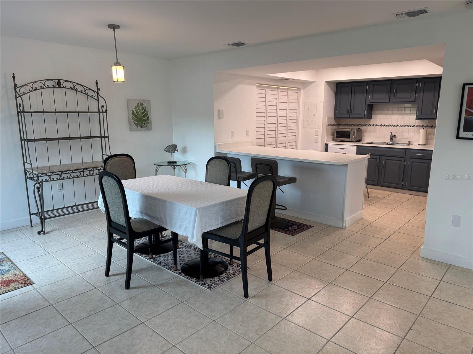 12922 CHERRYDALE COURT