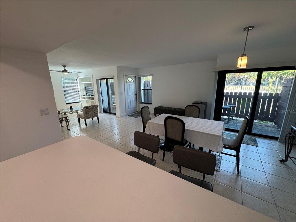 Photo of 12922 Cherrydale Court, Fort Myers, FL 33919 (MLS # TB8469554)