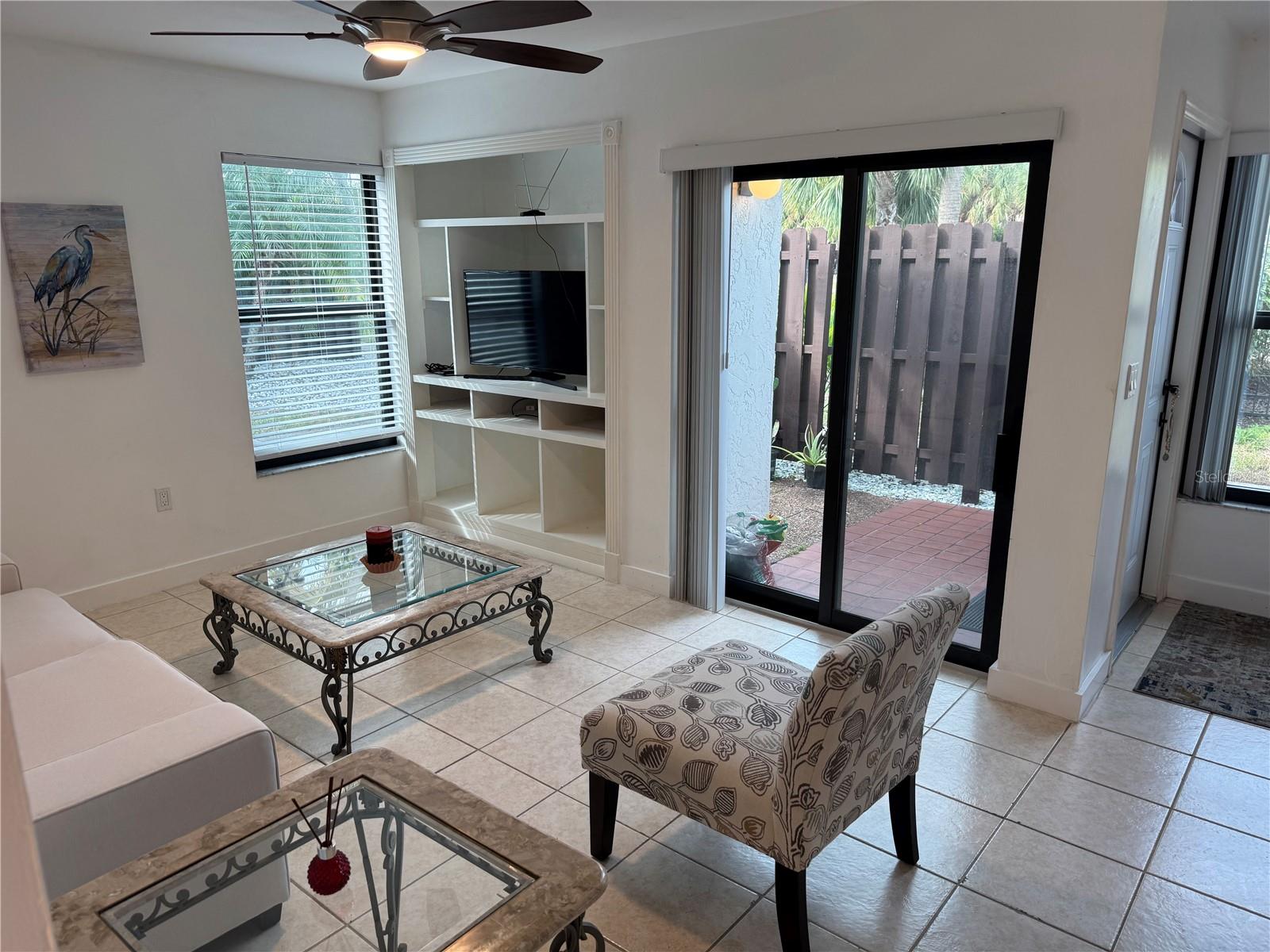 12922 CHERRYDALE COURT