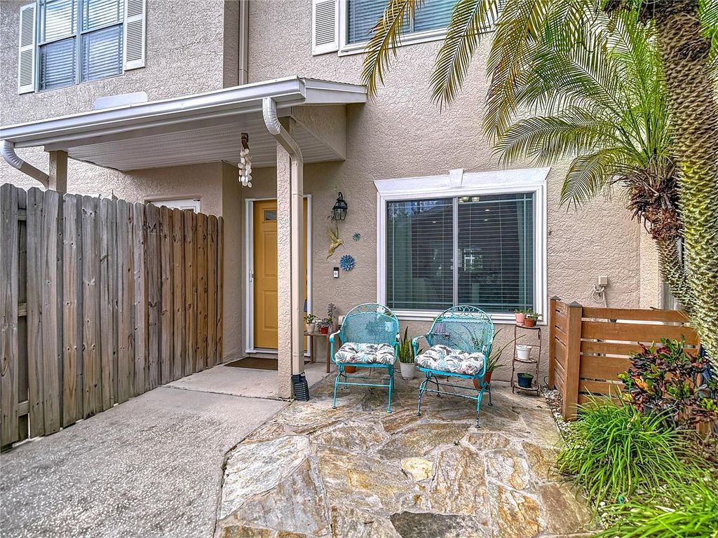 Photo of 18510 Pebble Lake Court, Tampa, FL 33647 (MLS # TB8425173)
