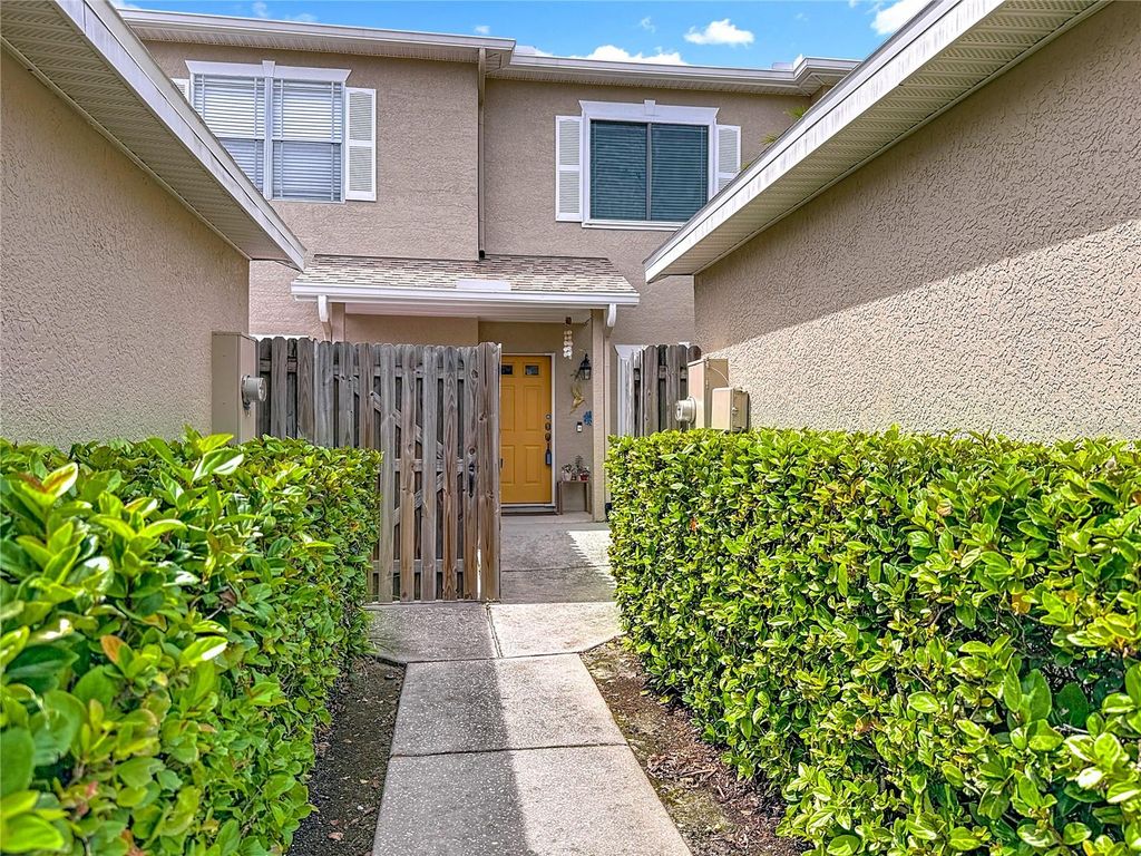 Photo of 18510 Pebble Lake Court, Tampa, FL 33647 (MLS # TB8425173)