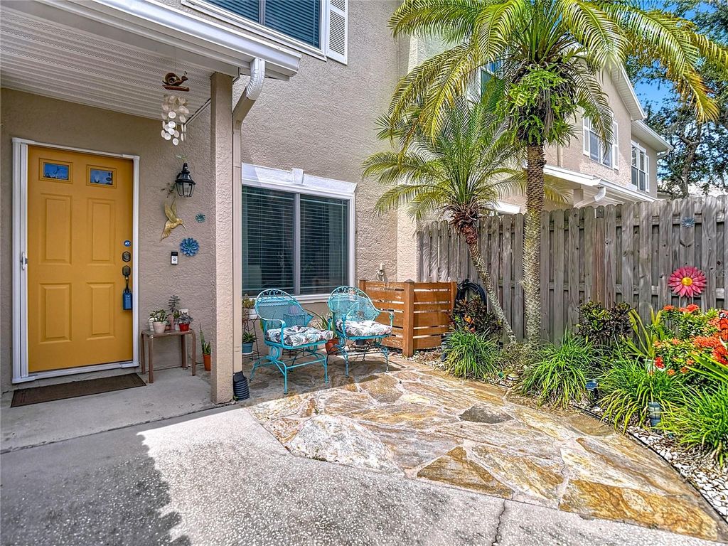 Photo of 18510 Pebble Lake Court, Tampa, FL 33647 (MLS # TB8425173)