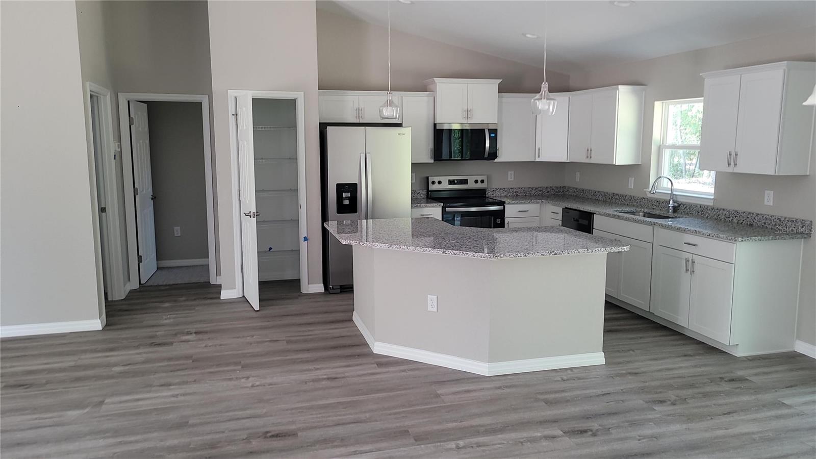 19231 SW 97TH STREET